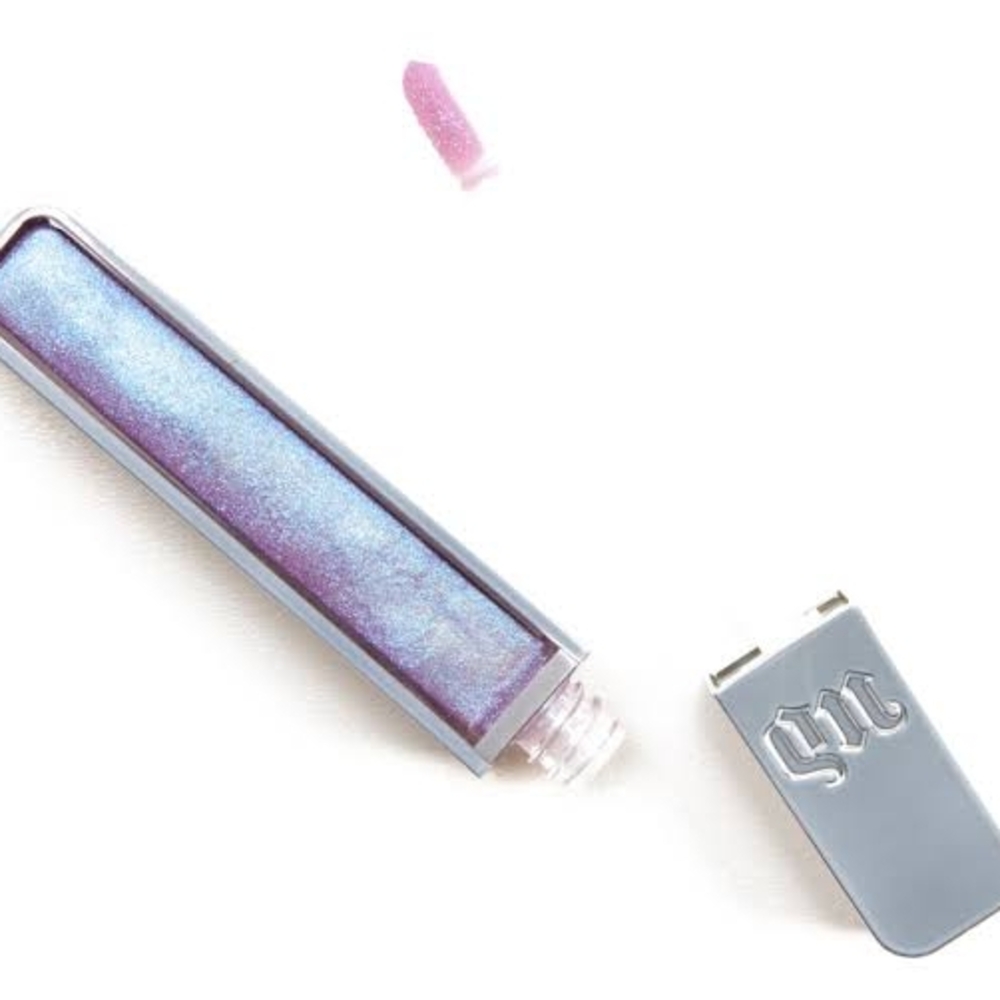 Urban Decay Hi-Fi Shine Lip Gloss - Candy Flip